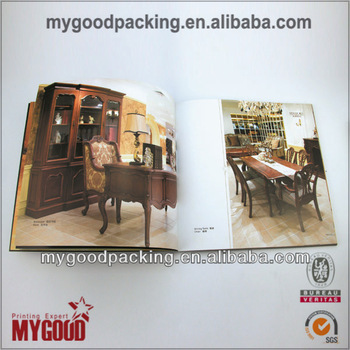 furniture brochure design,furniture brochure design,furniture brochure design