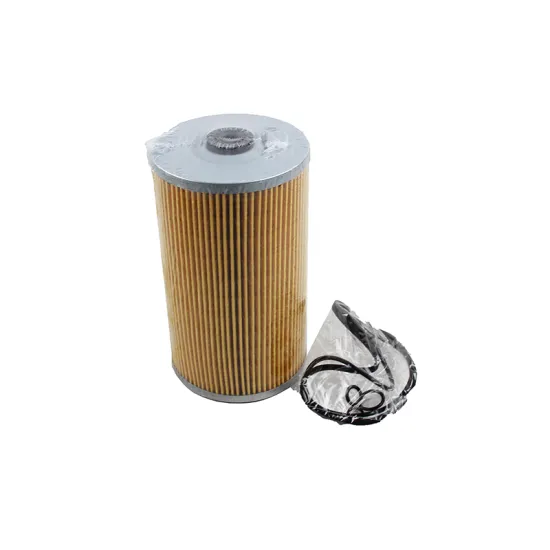 Isuzu Diesel Truck Excavator Engine Lubrication Filter OEM SO 6114/LF16386/1873101011/1867501171/1132402330/1132402170/1132402110