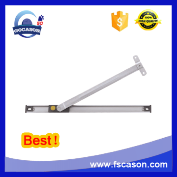 high quality steel window stay