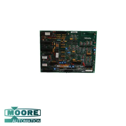 GE IC695ETM001-HT