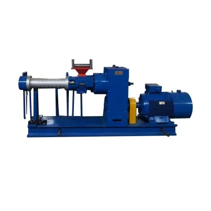 Wholesale Rubber Cable Extruders