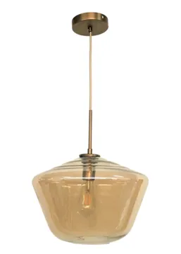 Creative special professional design loft pendant lamp