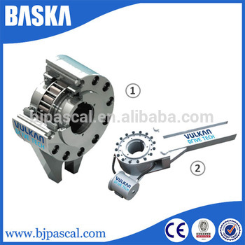 China supplier gear speed reducer with backstop