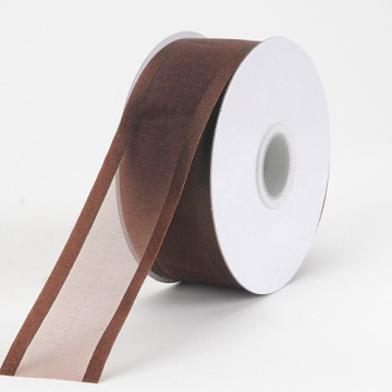 Ribbon (PRO-SES-07)