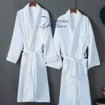High Quality Durable Batrobe