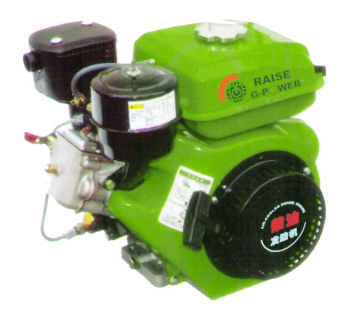 small New Diesel Engine for hot sale