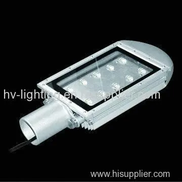 Modular Led Street Lights Ip65 