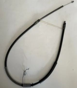 Hand Brake Cable OEM YC15-2A635-CH For Ford
