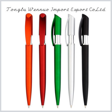 Made in China superior quality fine writing ball pen