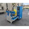 Diamond Saw Blade Sharpening Machine