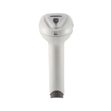 Winson Supermarket Payment Barcode Scanner