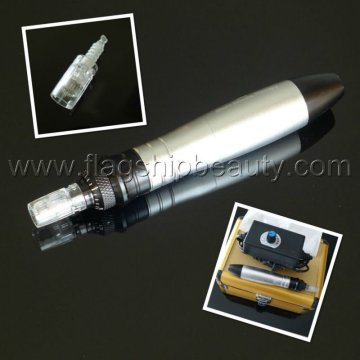 new microneedle derma pen products acne care DR-9