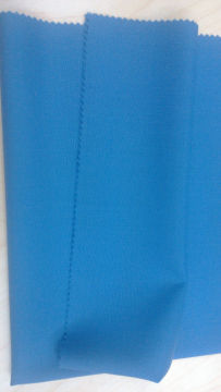 wool polyester valetin fabric