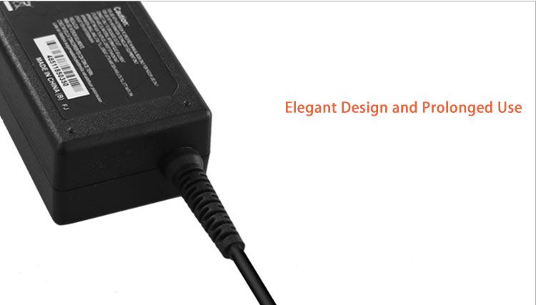 45w Ac Adapter