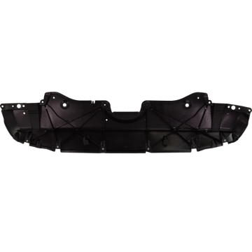 Motore Uper Cover Splash Shield 514410R100 51441-0R100 per Toyota RAV4 2019