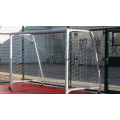 Portable Soccer Goal with Wheels