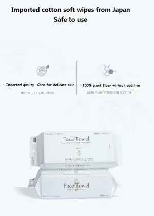 cotton face towel,face towel,small face towel