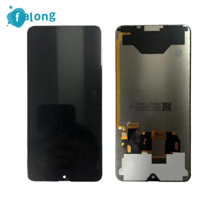 LCD Touch Screen Display for Huawei Mate 20