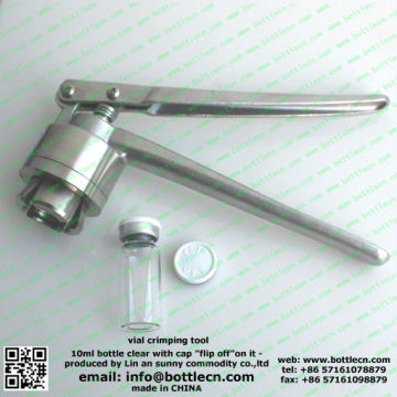 manual pharmaceutical laboratory equipment