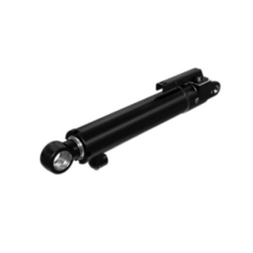 Motor grader 140M 120M oil cylinder assembly 262-5766/2625766