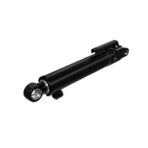 Motor grader 140M 120M oil cylinder assembly 262-5766/2625766