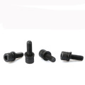 Hex Head Socket Head Screw with Washer