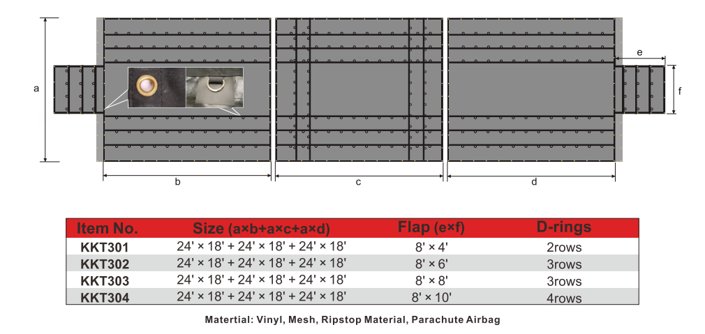 tarp1