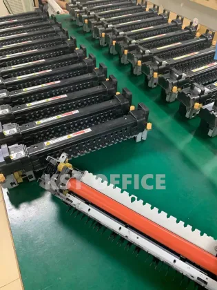 Xerox AltaLink C8045/C8055/C8070 Fuser Film Assembly 607K09009: Repair and Maintenance Solutions
