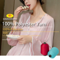 /msite/products/detail/productid/68304796/id/1708576.html