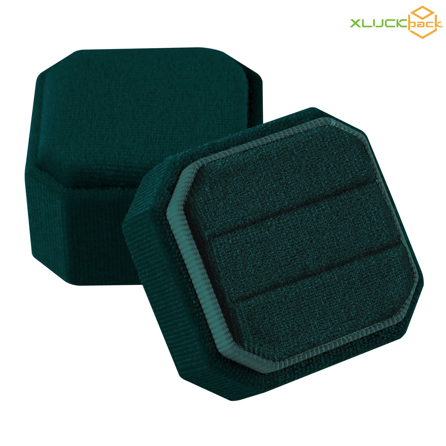 XY-JB62-32 (2)
