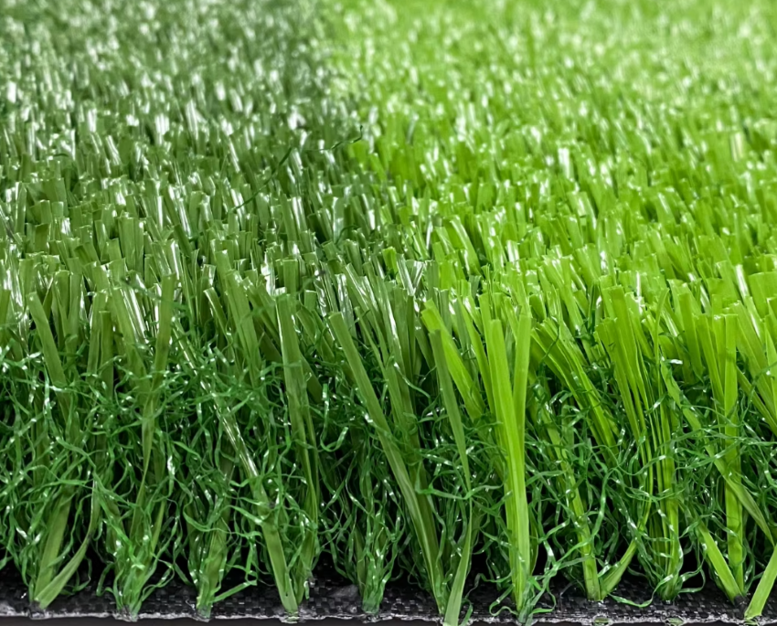 f432d05267a23e5c915d026a4d7d85d5