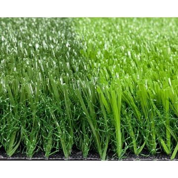 Незаполненная искусственная трава 40 мм 50 мм по индивидуальному заказу для футбола Pasto Sintetico Futbol Grass Sintetico Turf Grass