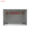 Professional Customized Portable Dual Screen Business Laptop