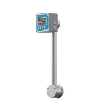 ZHYQ China Manufacturer Digital Immersion Type Brix Meter