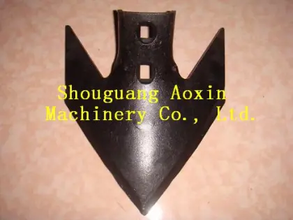 shovel  Agricultural Machinery