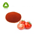 Vegetable Powder Tomato Extract Powder