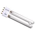 Lampada UV G23 5 7 9 11w 13w