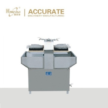 Glass Bottle Washer and Brushing Machine: Cleaning Solutions for Your Bottles