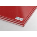 /msite/products/detail/productid/65590814/id/684558.html