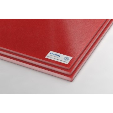 DuroStone®UPM203 GFK-UP