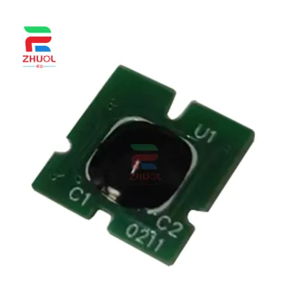 Compatible C5390 Printer Ink Cartridge for WF-C5390a WF-C5890a