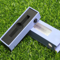 /msite/products/detail/productid/68321111/id/1511672.html