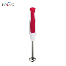 What Is A Stick Blender Used For