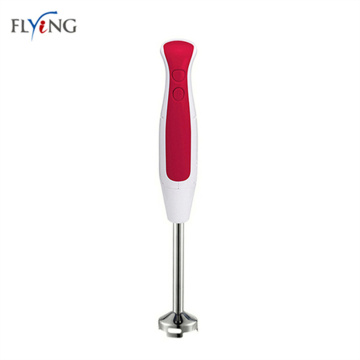 What Is A Stick Blender Used For