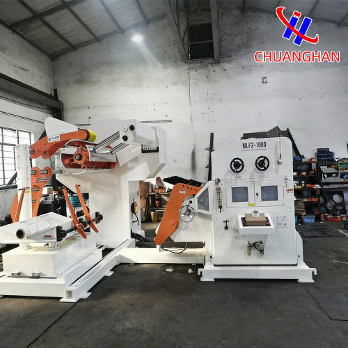 نظام معالجة الملفات السميكة عالية الدقة 3 في 1