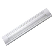 lighting fixtures