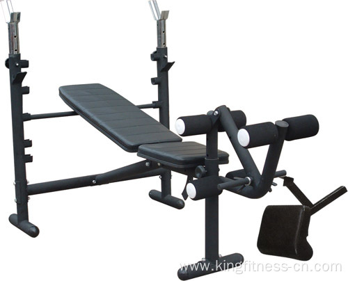 High Quality OEM KFBH-32 Competitive Price Weight Bench