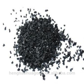 Coconut Activated Carbon For Water Purification