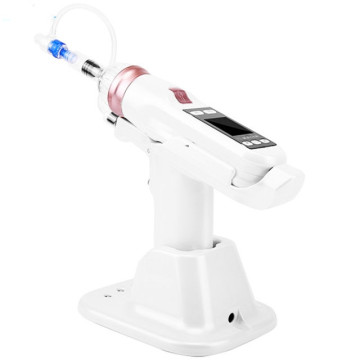 Water Mesotherapy beauty machine EZ injection gun