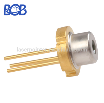 bob LD 1064 nm infrared 2w / 3w diode laser Package C-Mount,CT-Mount,TO-3 laser diode 1064nm